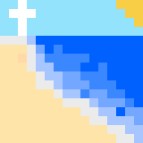 Art by Blue ~ Yung Kai (Sean :D )